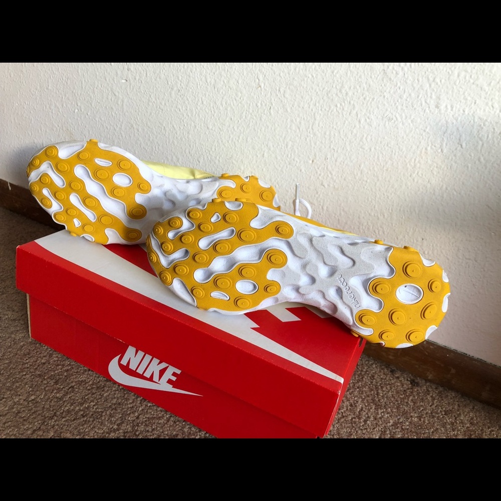 Nike React Element 55 - image 8